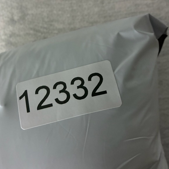 Vintage Pendleton Country Sophisticates Bomber Jacket Mens Large Flannel Lined - Picture 8 of 8